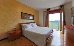 Free Parking - 15 Min To Venice
