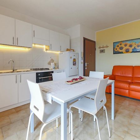 Free Parking - 15 Min To Venice Tessera Exterior photo